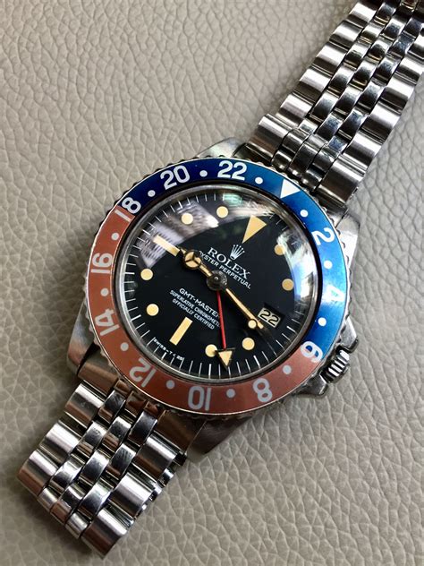 vintage rolex ure|best place to buy vintage rolex.